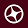 Andreessen Horowitz