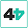 4OVER4.com