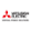 mitsubishicritical.com