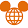 Disney Tourist Blog