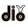 DioDIY