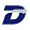 Direct Wire