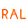 Ral-Farben.de