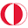 OpenMETU