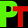 PhosphorTech