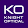 Knight Optical