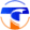 TCANG