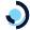 Sunrise Trading Co.