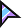 Custom Cursor