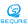 SEQURE