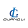 lcdscreenmfg.com