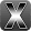 OS X Daily