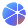 Hermitin Optical