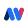 MediaValet