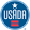 usada.org