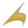 Hovatek