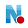 NFCW