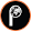 PENGlobal