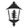 Rustic and Main