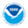 National Weather Service (.gov)