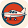 piperforum.com