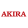 AKIRA Pakistan