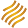 KrisTech Wire
