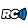 RC Geeks