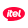 Itel Solar