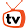 Antenna TV