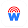 Wilyer