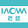 LAOWA Camera Lenses