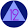 12 Step Jewelry