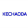 thekechaoda.com