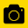 Ted's Cameras