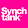 Synchtank
