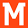 munbynscan.com
