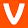 Vizient Inc.