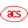 Advanced Card Systems Ltd