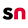 secunet AG