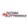 FuturaShop