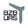 BZB UAS