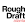 Rough Draft Atlanta
