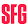 SFGATE