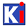 KiCad.info Forums