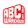 ABC Warehouse