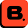 Bolder Apps