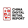 Substack · China Digital Retail Report