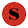 Salon.com