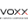 VOXX By Gentex Corporation